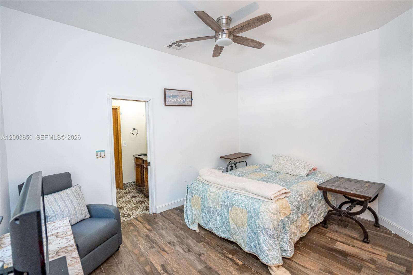 2221 28th Way, Fort Lauderdale, FL 33312 | Picture 49