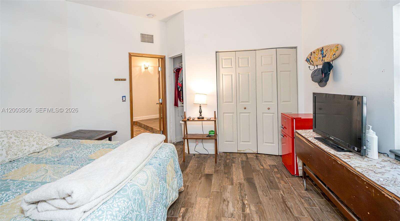 2221 28th Way, Fort Lauderdale, FL 33312 | Picture 50