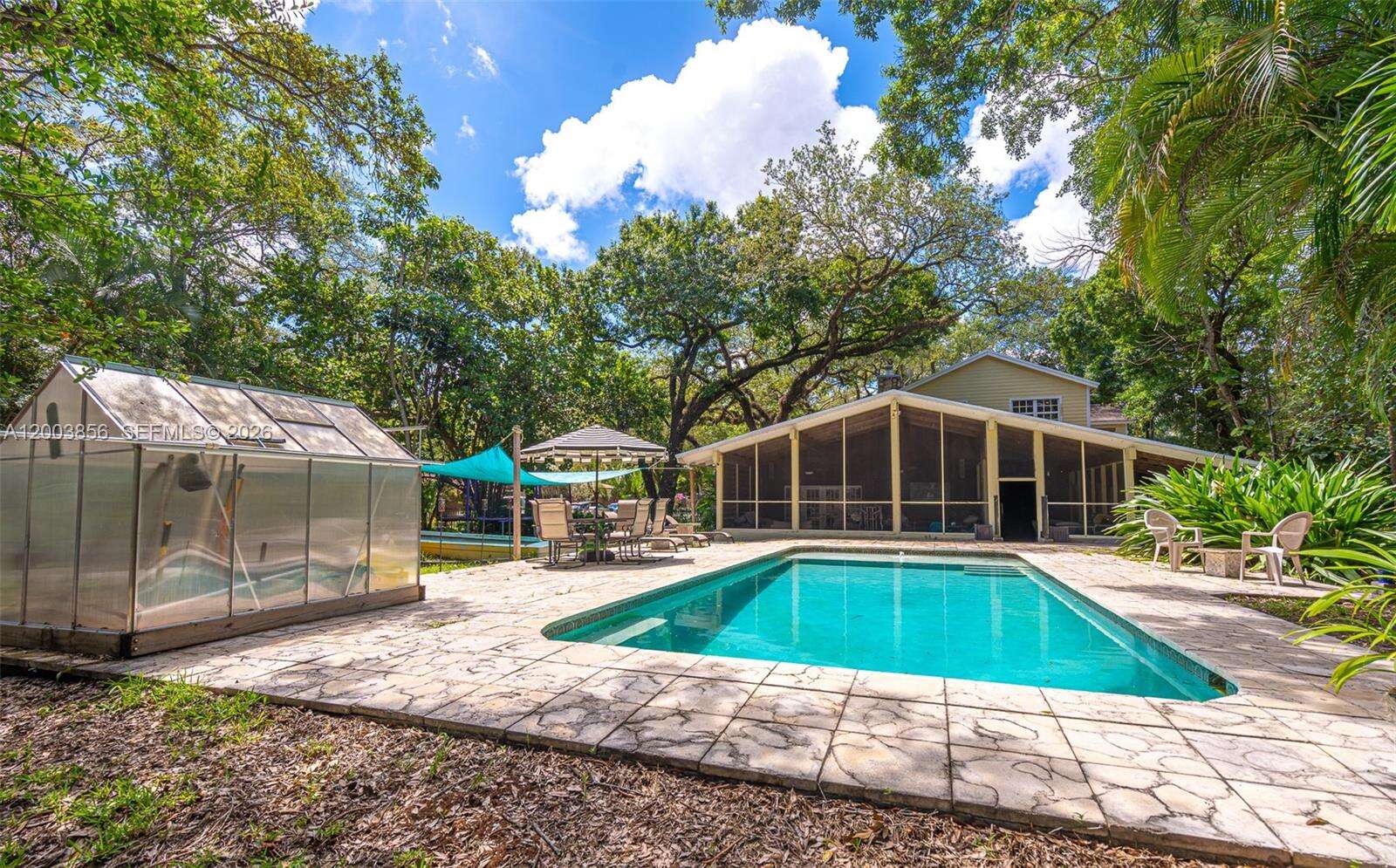 2221 28th Way, Fort Lauderdale, FL 33312 | Picture 6