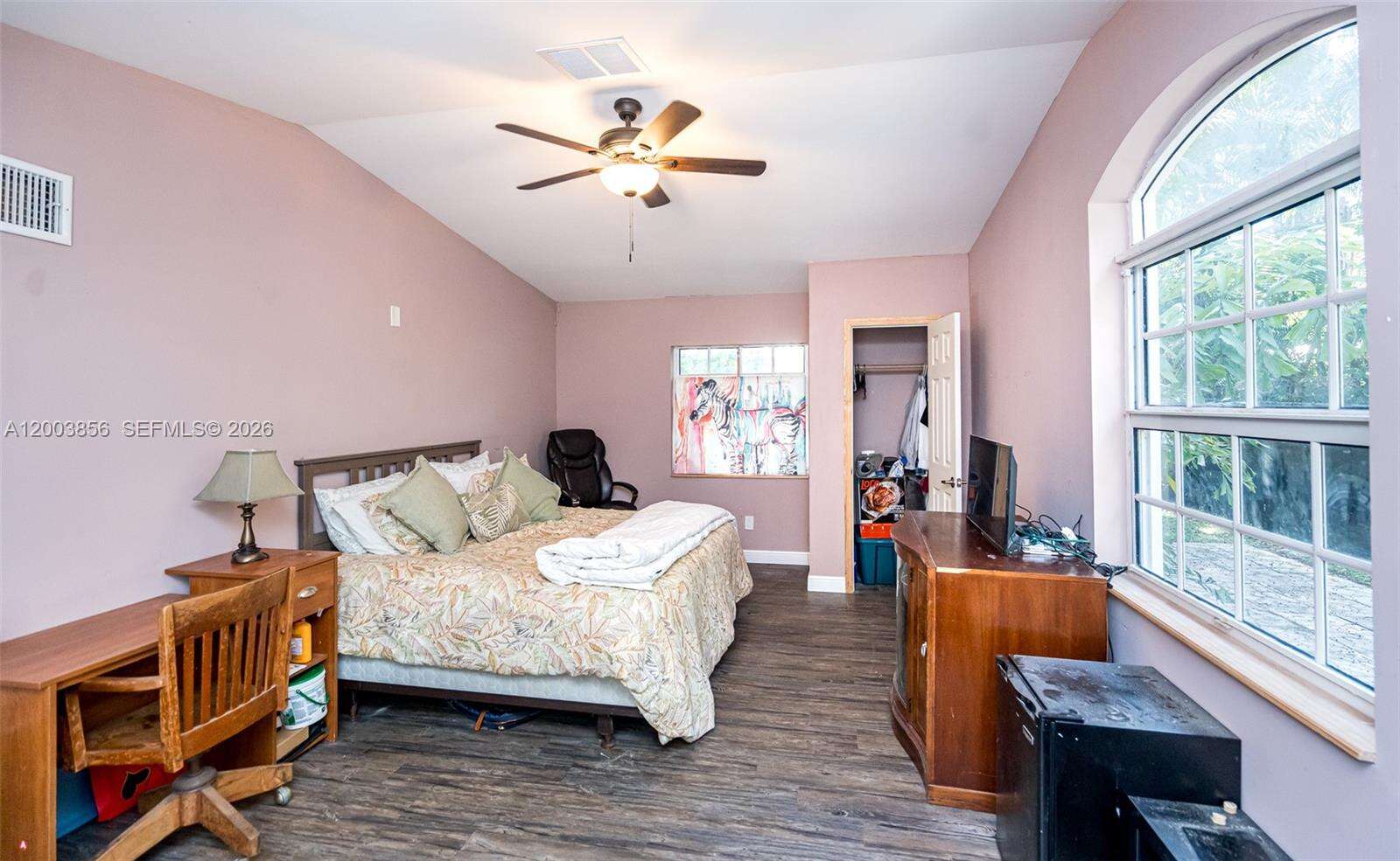 2221 28th Way, Fort Lauderdale, FL 33312 | Picture 51