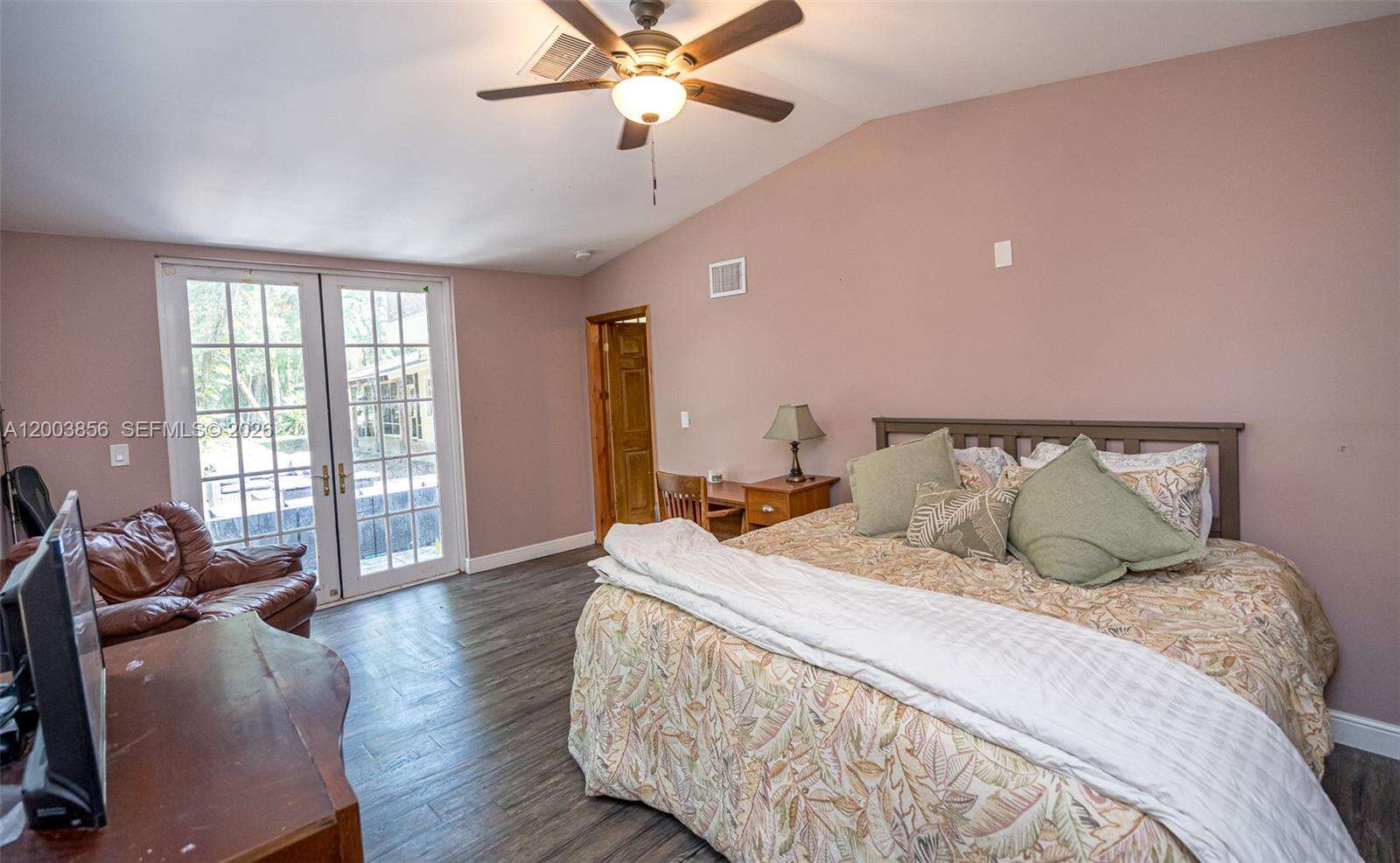 2221 28th Way, Fort Lauderdale, FL 33312 | Picture 52