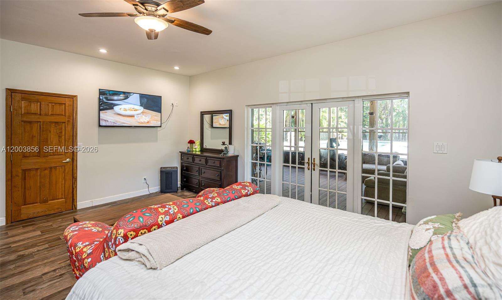 2221 28th Way, Fort Lauderdale, FL 33312 | Picture 53