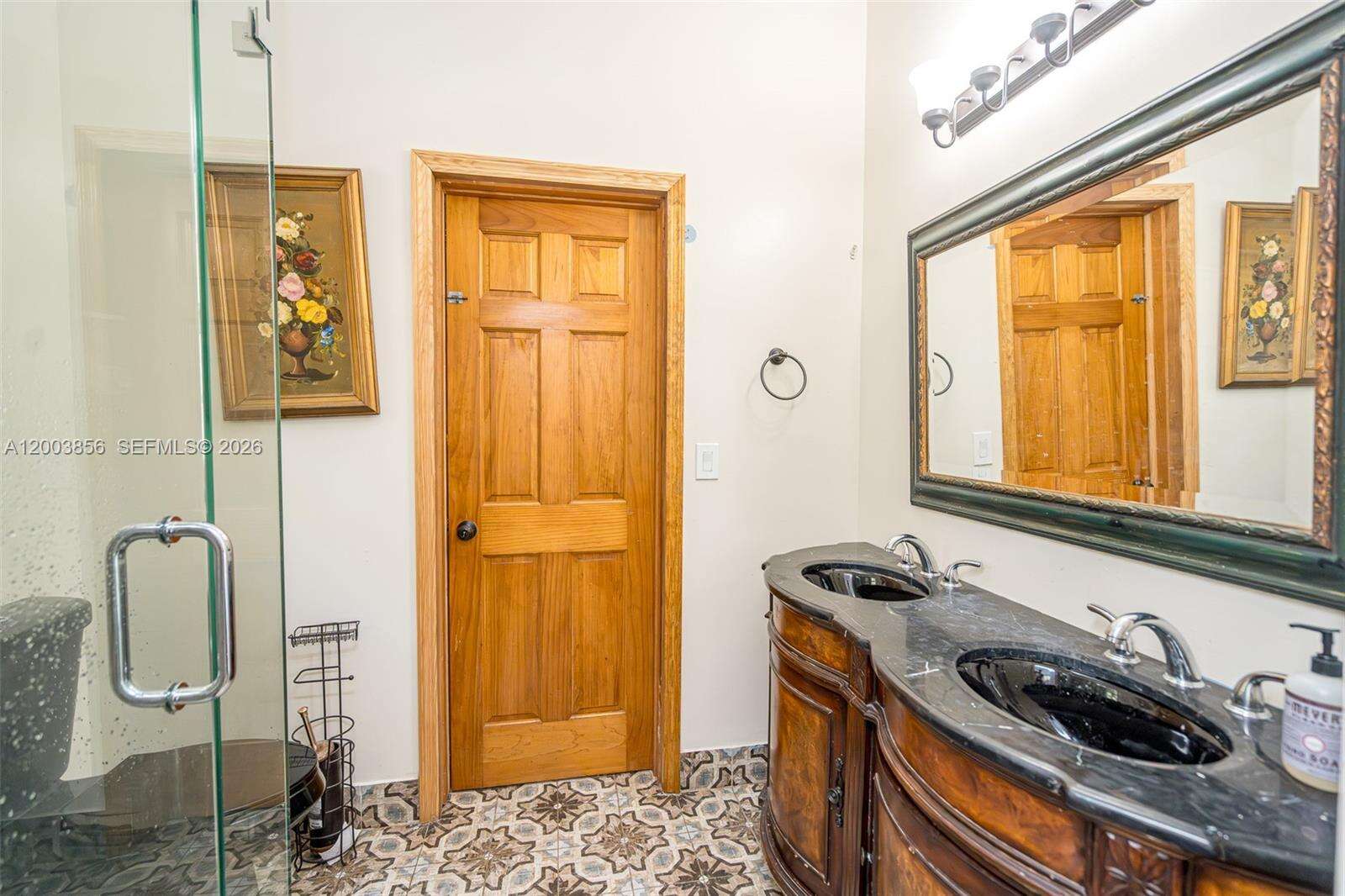 2221 28th Way, Fort Lauderdale, FL 33312 | Picture 54