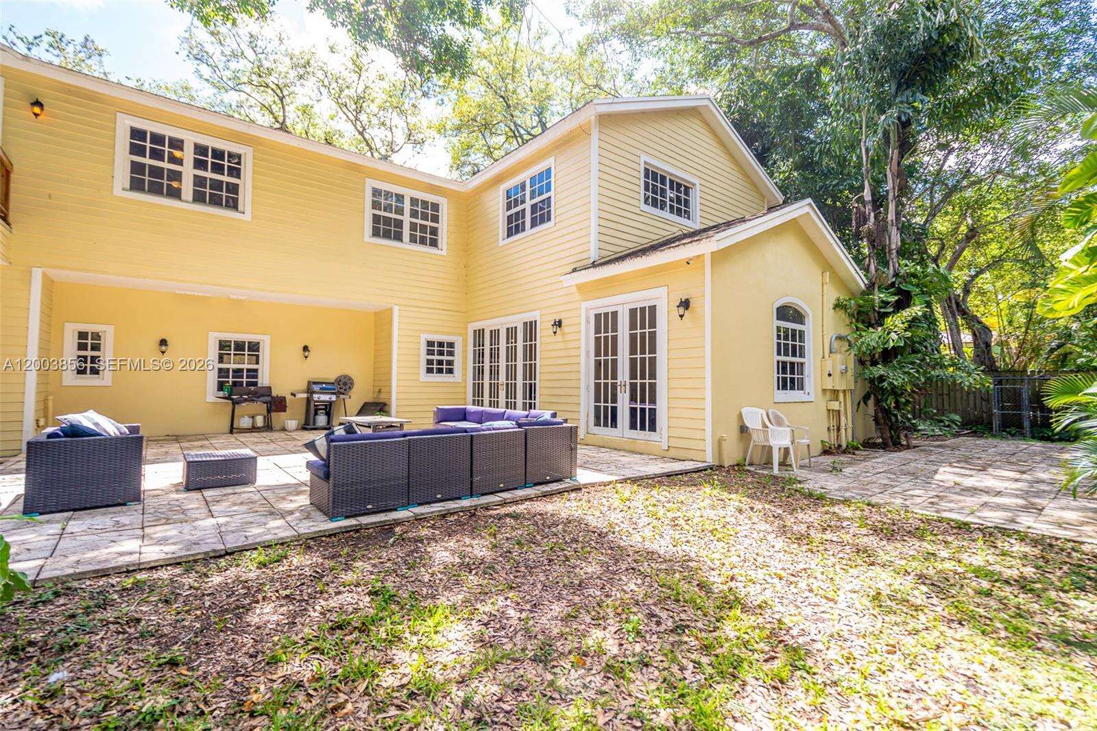 2221 28th Way, Fort Lauderdale, FL 33312 | Picture 56