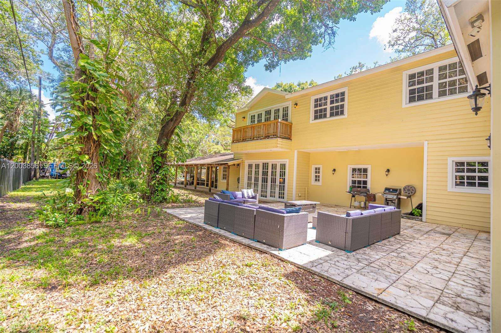 2221 28th Way, Fort Lauderdale, FL 33312 | Picture 57