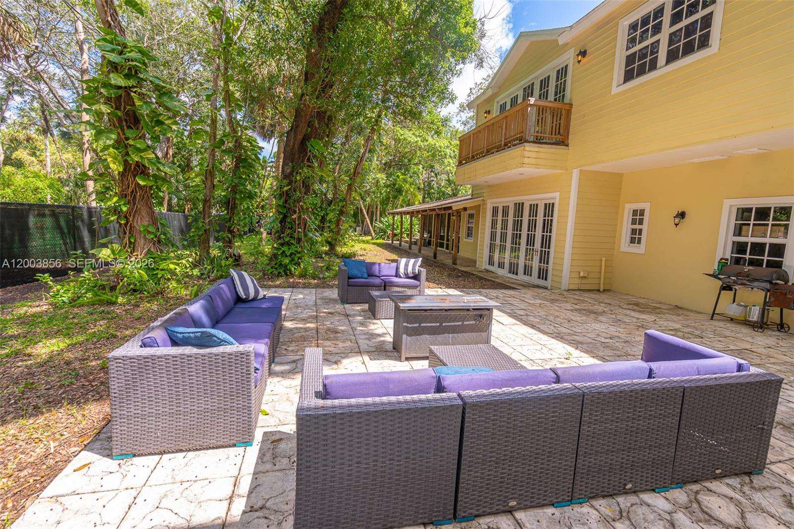 2221 28th Way, Fort Lauderdale, FL 33312 | Picture 58