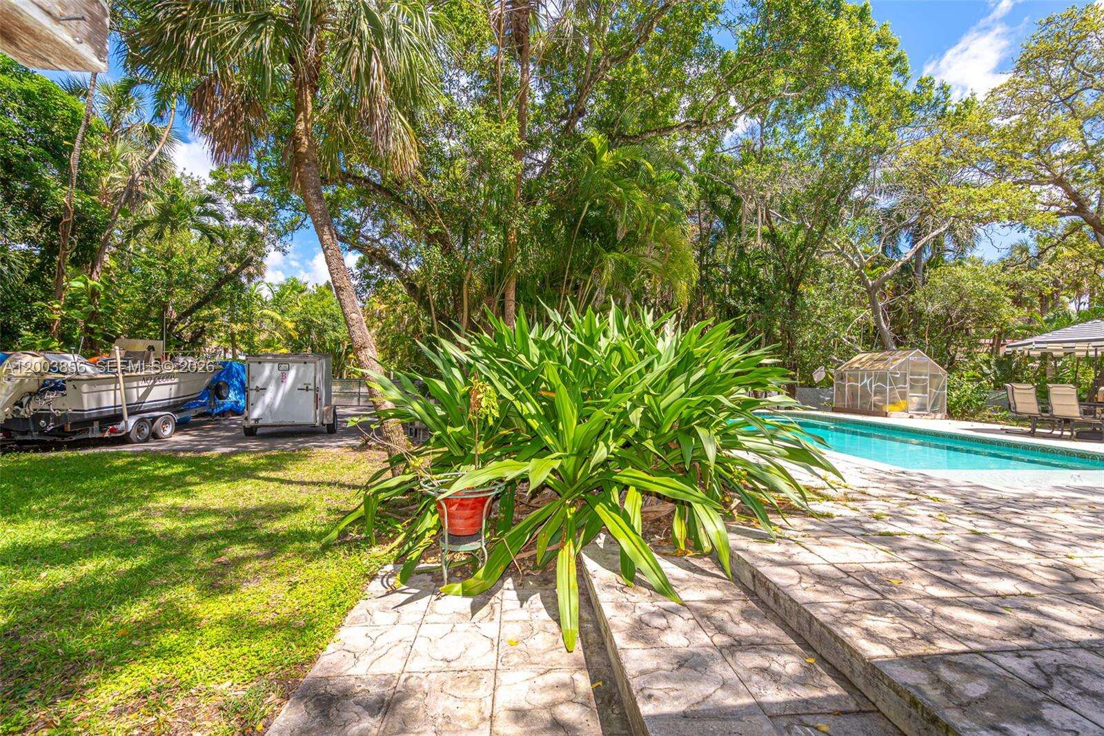 2221 28th Way, Fort Lauderdale, FL 33312 | Picture 59