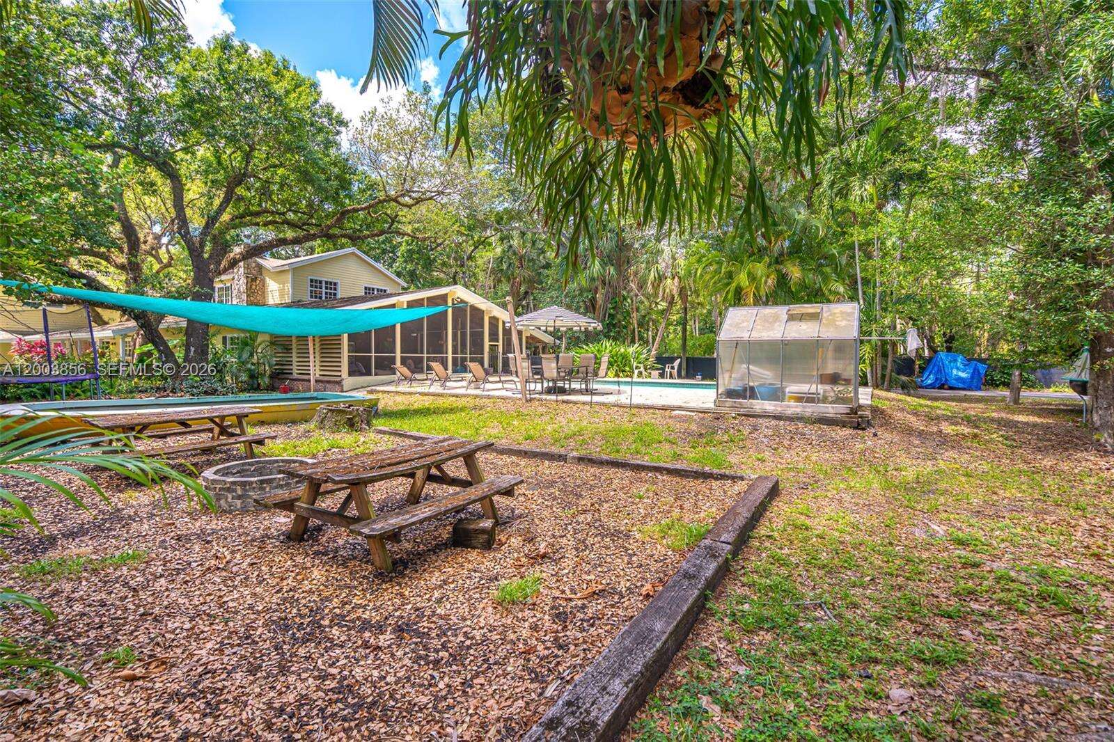 2221 28th Way, Fort Lauderdale, FL 33312 | Picture 60