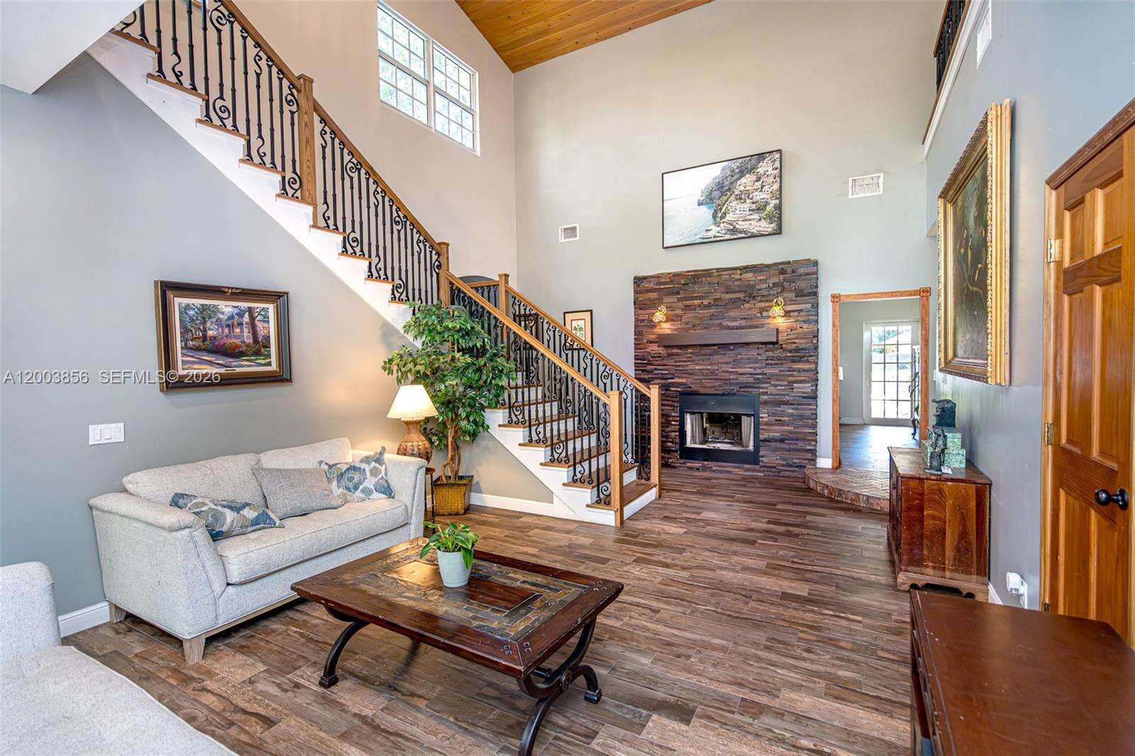 2221 28th Way, Fort Lauderdale, FL 33312 | Picture 7