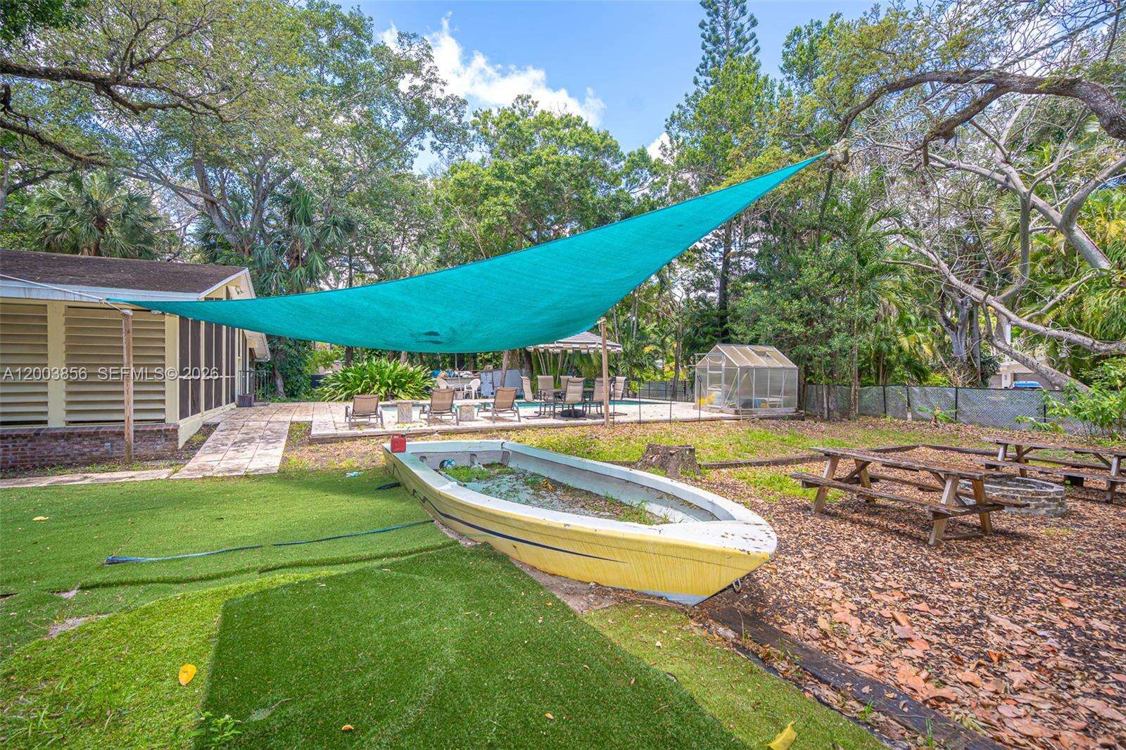 2221 28th Way, Fort Lauderdale, FL 33312 | Picture 61