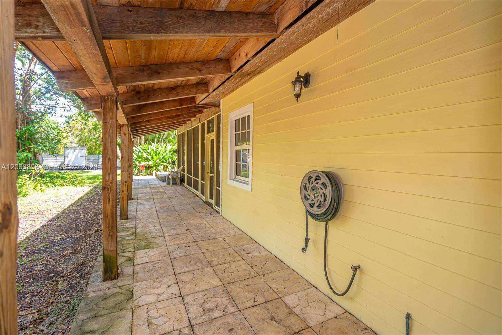 2221 28th Way, Fort Lauderdale, FL 33312 | Picture 62