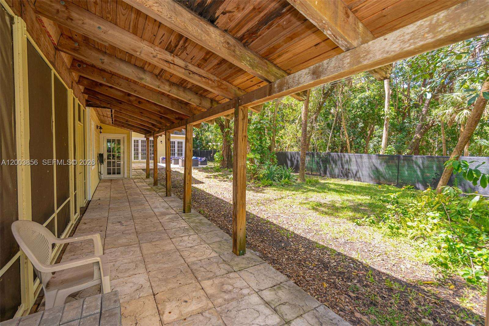 2221 28th Way, Fort Lauderdale, FL 33312 | Picture 63