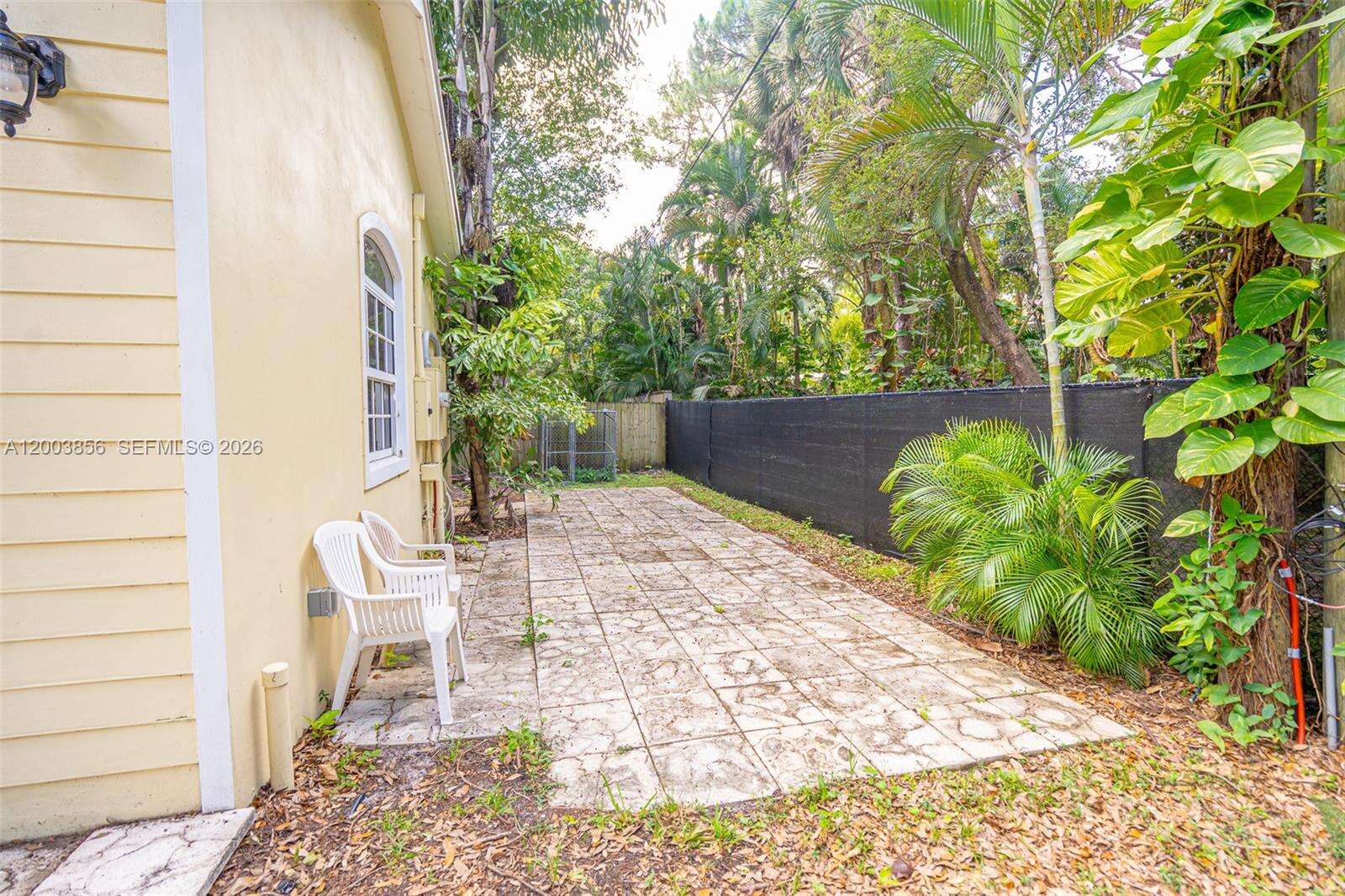 2221 28th Way, Fort Lauderdale, FL 33312 | Picture 64