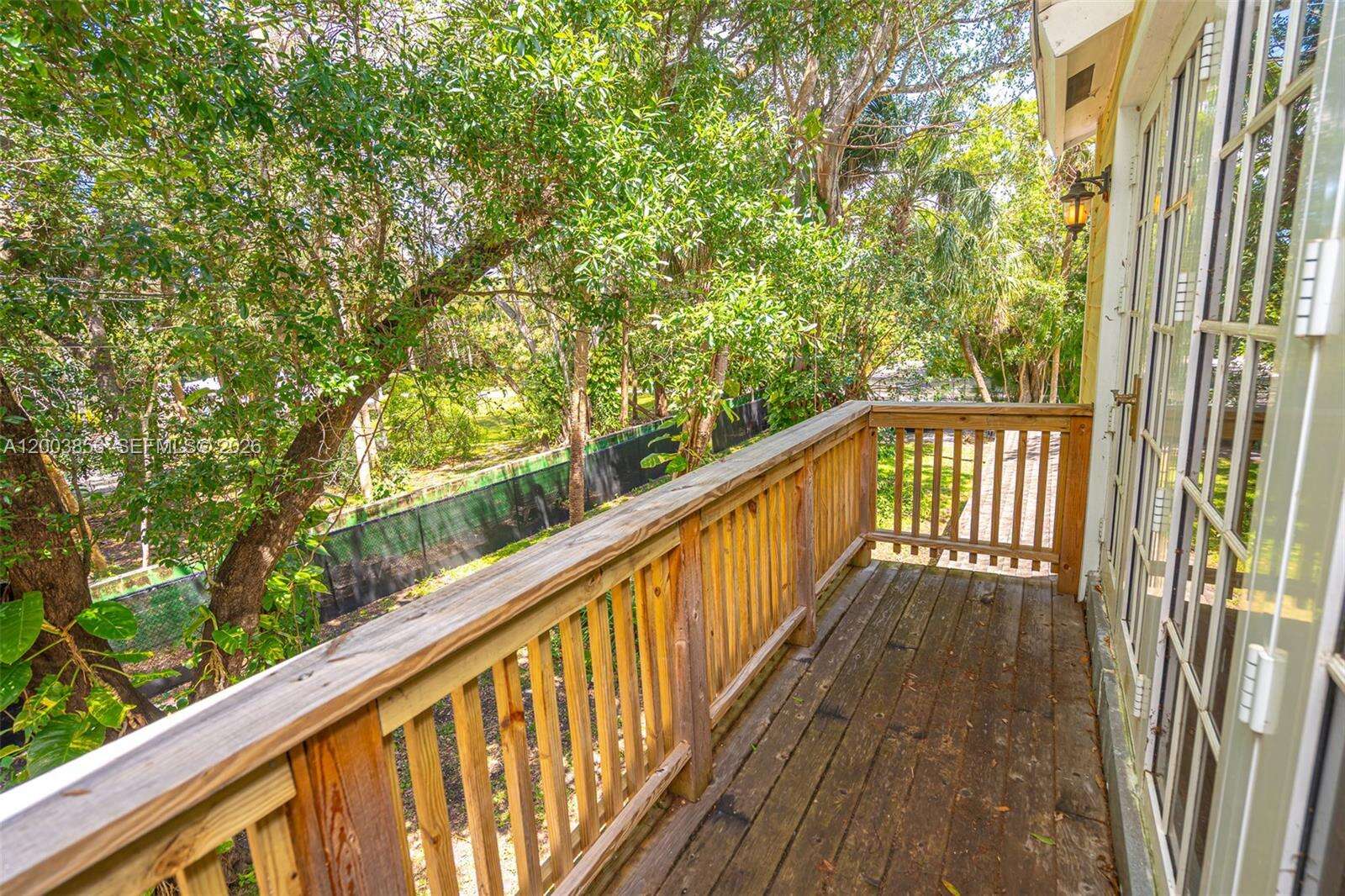 2221 28th Way, Fort Lauderdale, FL 33312 | Picture 66