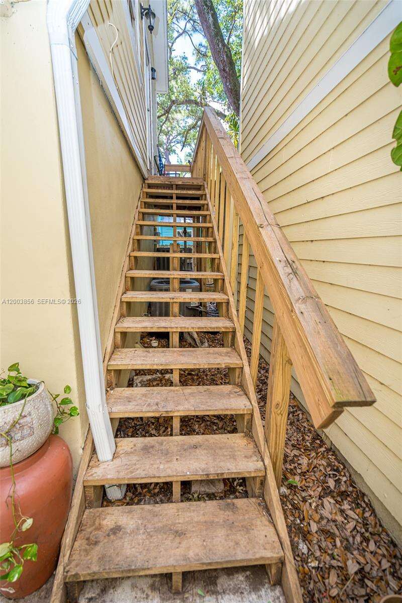 2221 28th Way, Fort Lauderdale, FL 33312 | Picture 67