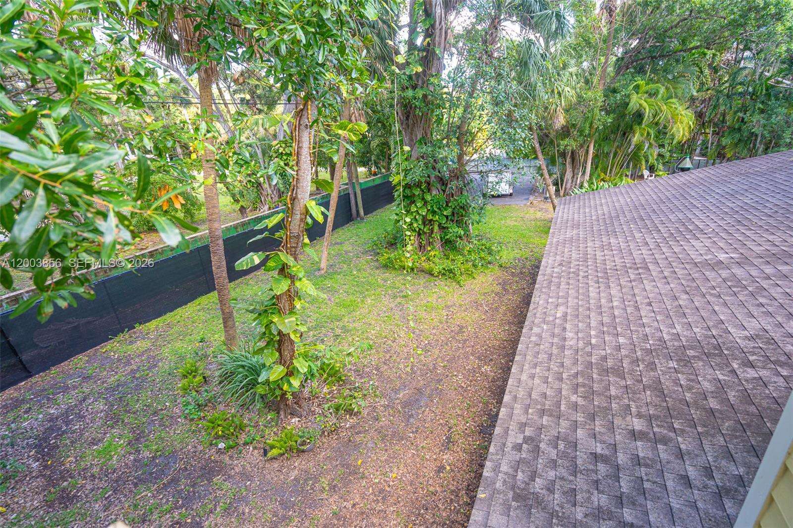 2221 28th Way, Fort Lauderdale, FL 33312 | Picture 68