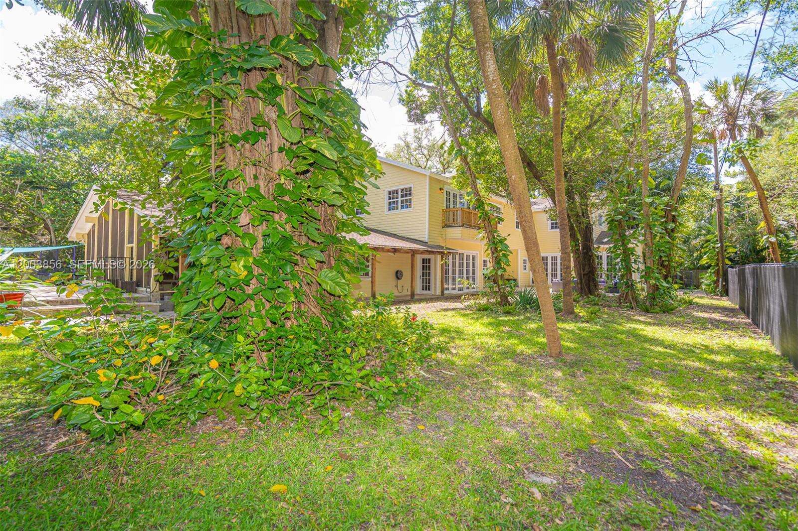 2221 28th Way, Fort Lauderdale, FL 33312 | Picture 69