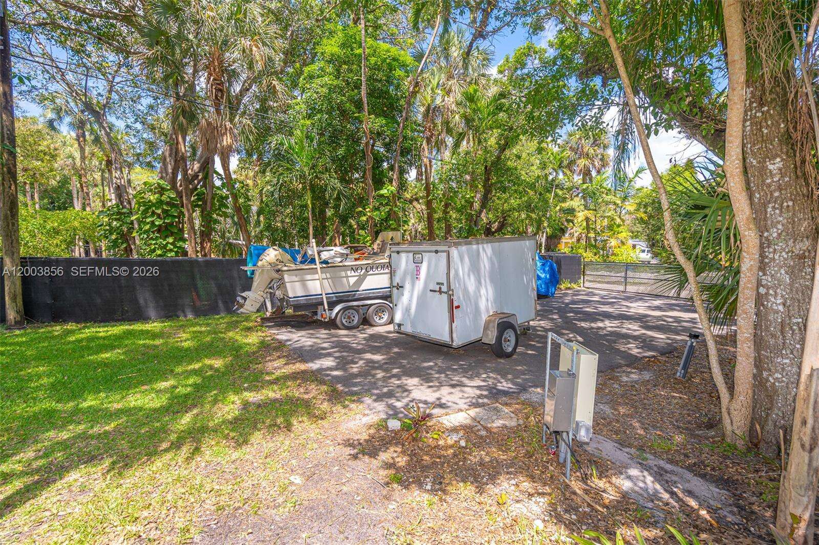 2221 28th Way, Fort Lauderdale, FL 33312 | Picture 70