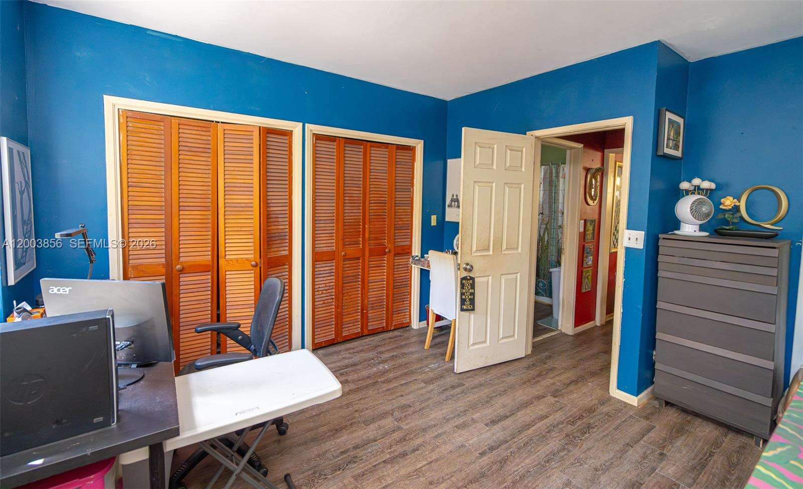 2221 28th Way, Fort Lauderdale, FL 33312 | Picture 71