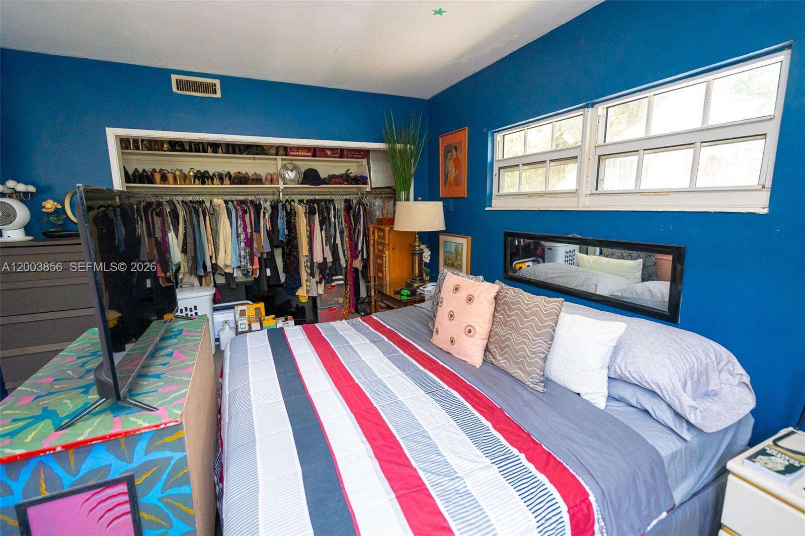 2221 28th Way, Fort Lauderdale, FL 33312 | Picture 72