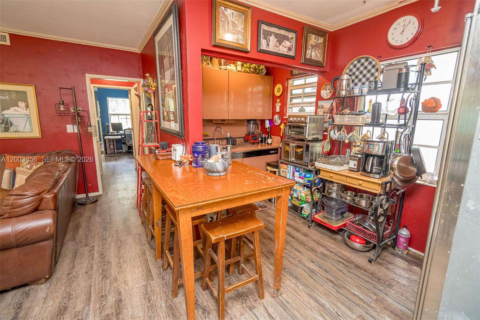 2221 28th Way, Fort Lauderdale, FL 33312 | Picture 73