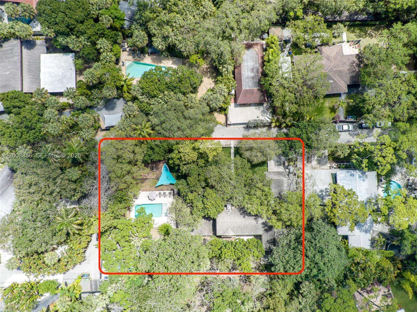 2221 28th Way, Fort Lauderdale, FL 33312 | Picture 75