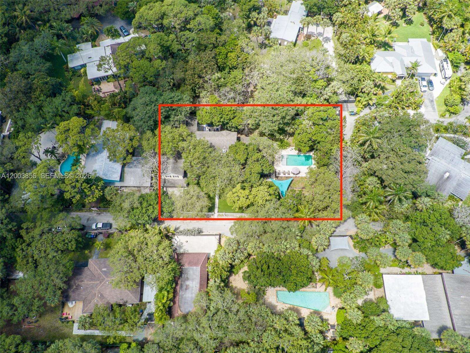 2221 28th Way, Fort Lauderdale, FL 33312 | Picture 76