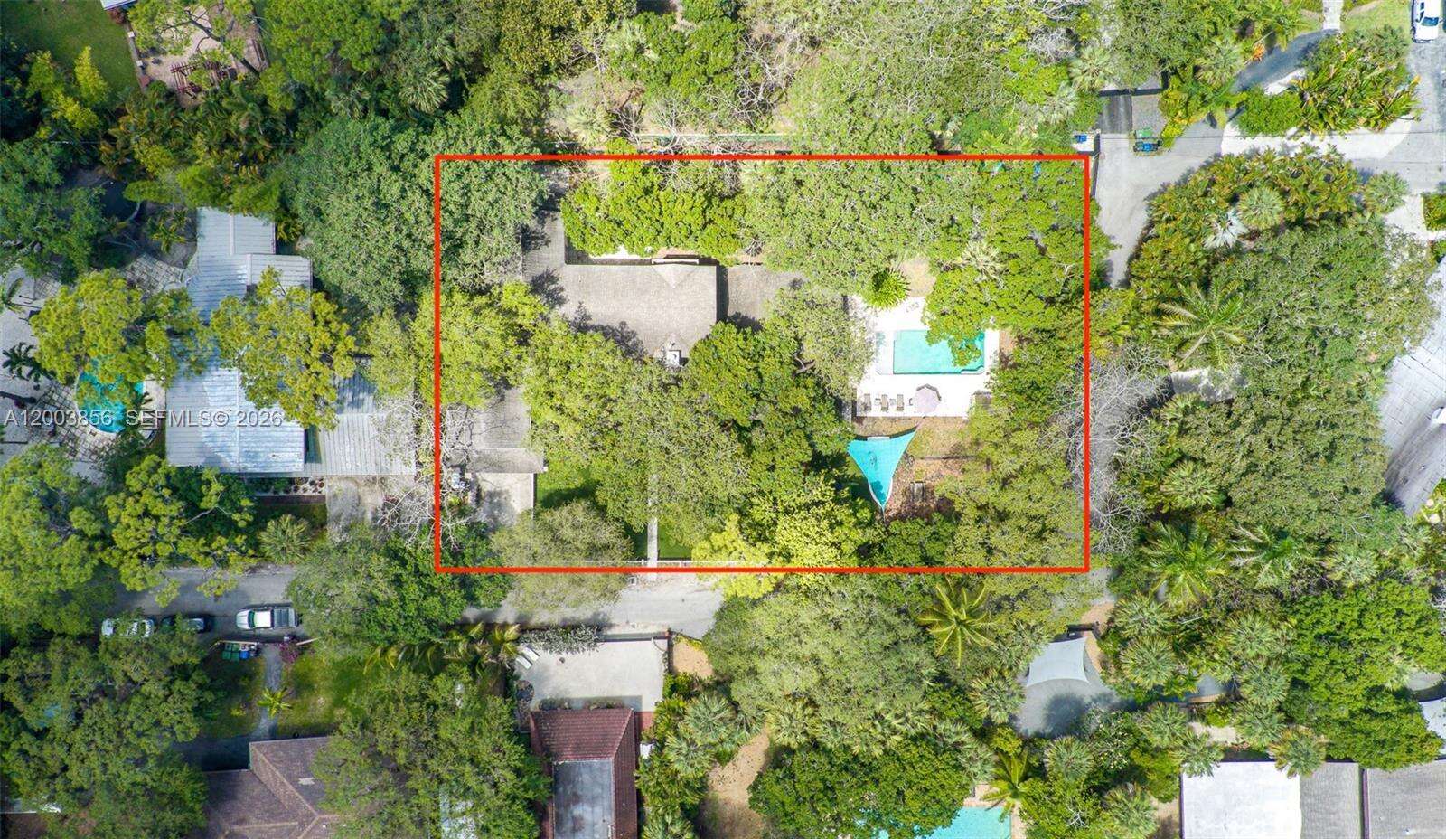 2221 28th Way, Fort Lauderdale, FL 33312 | Picture 77