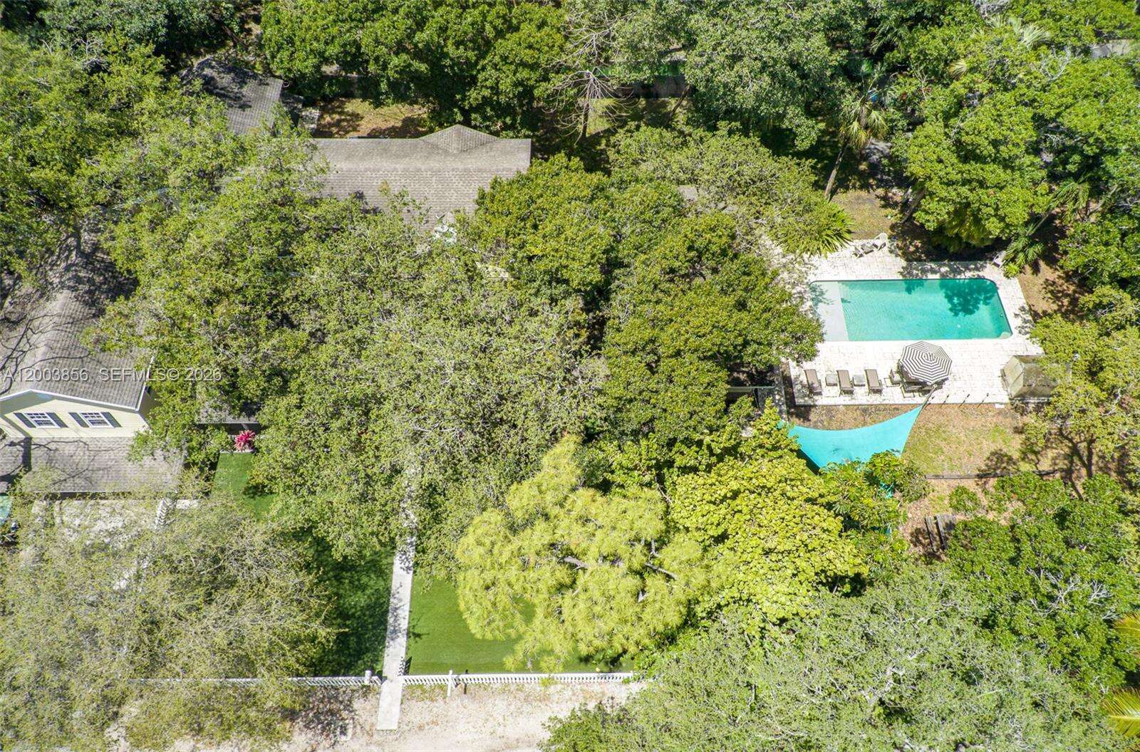 2221 28th Way, Fort Lauderdale, FL 33312 | Picture 78