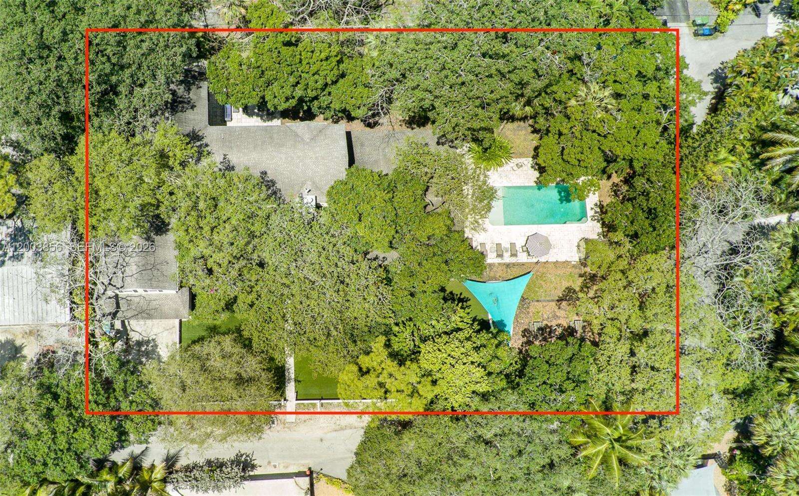 2221 28th Way, Fort Lauderdale, FL 33312 | Picture 79