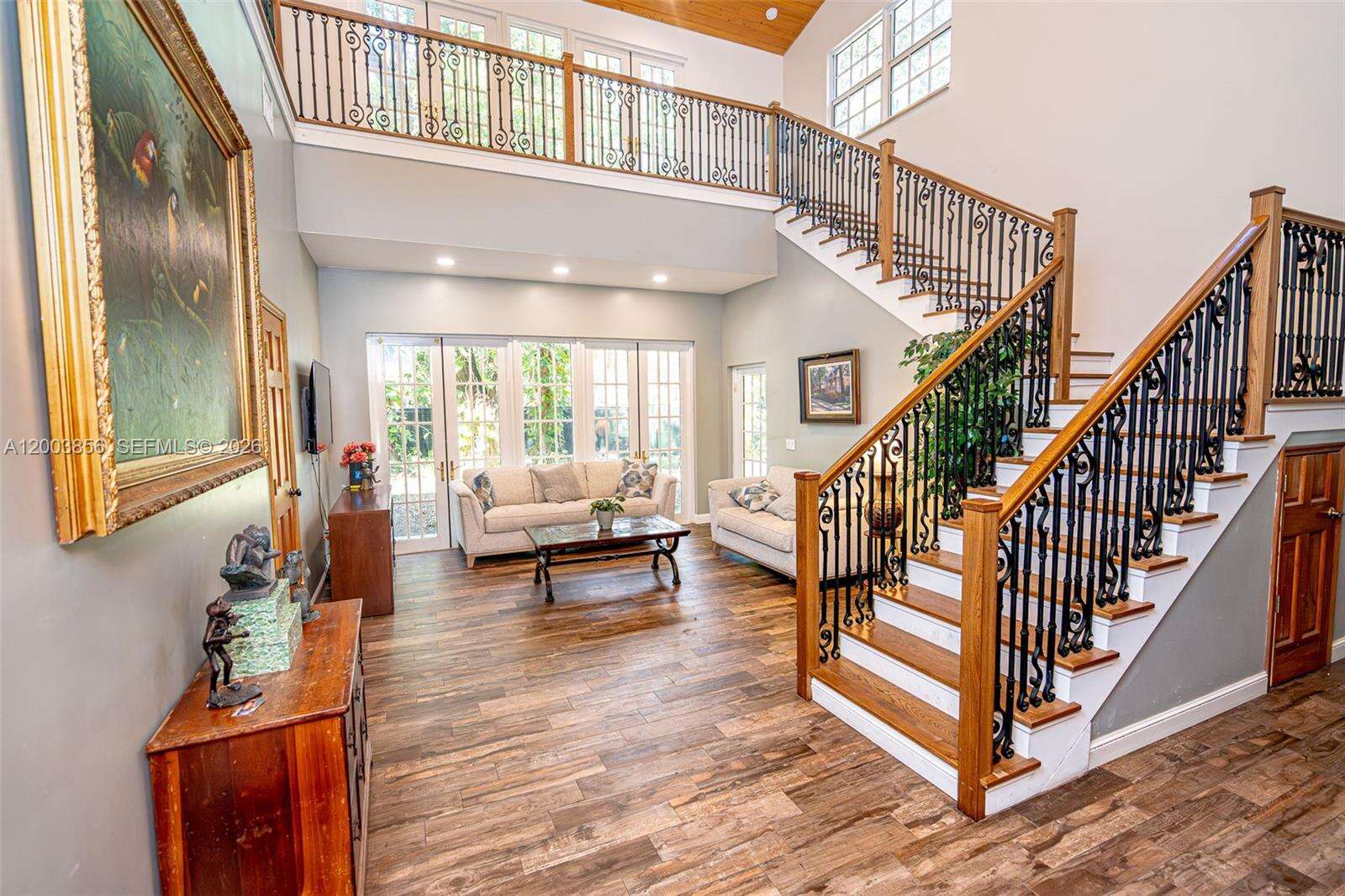 2221 28th Way, Fort Lauderdale, FL 33312 | Picture 9