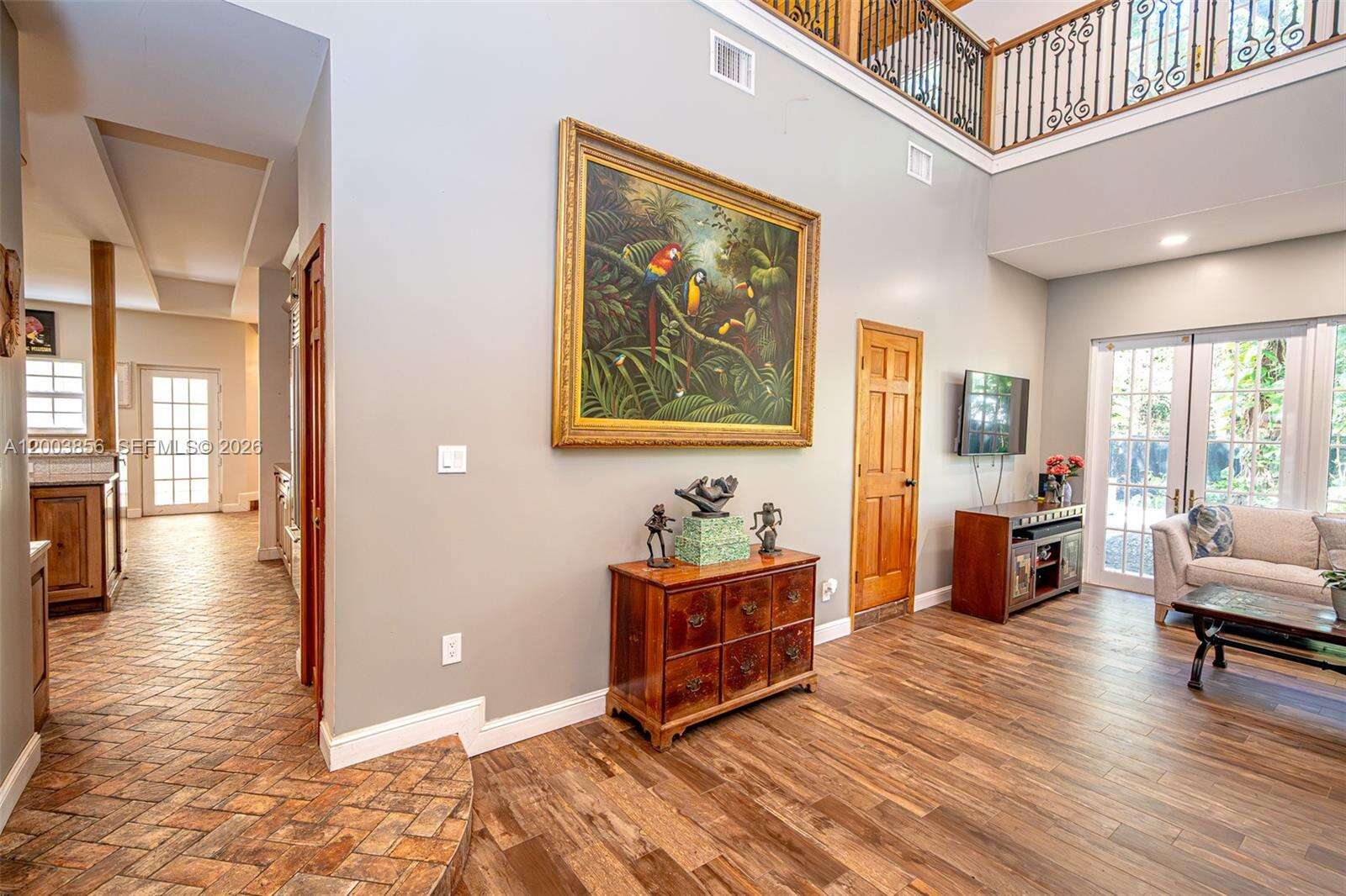 2221 28th Way, Fort Lauderdale, FL 33312 | Picture 10