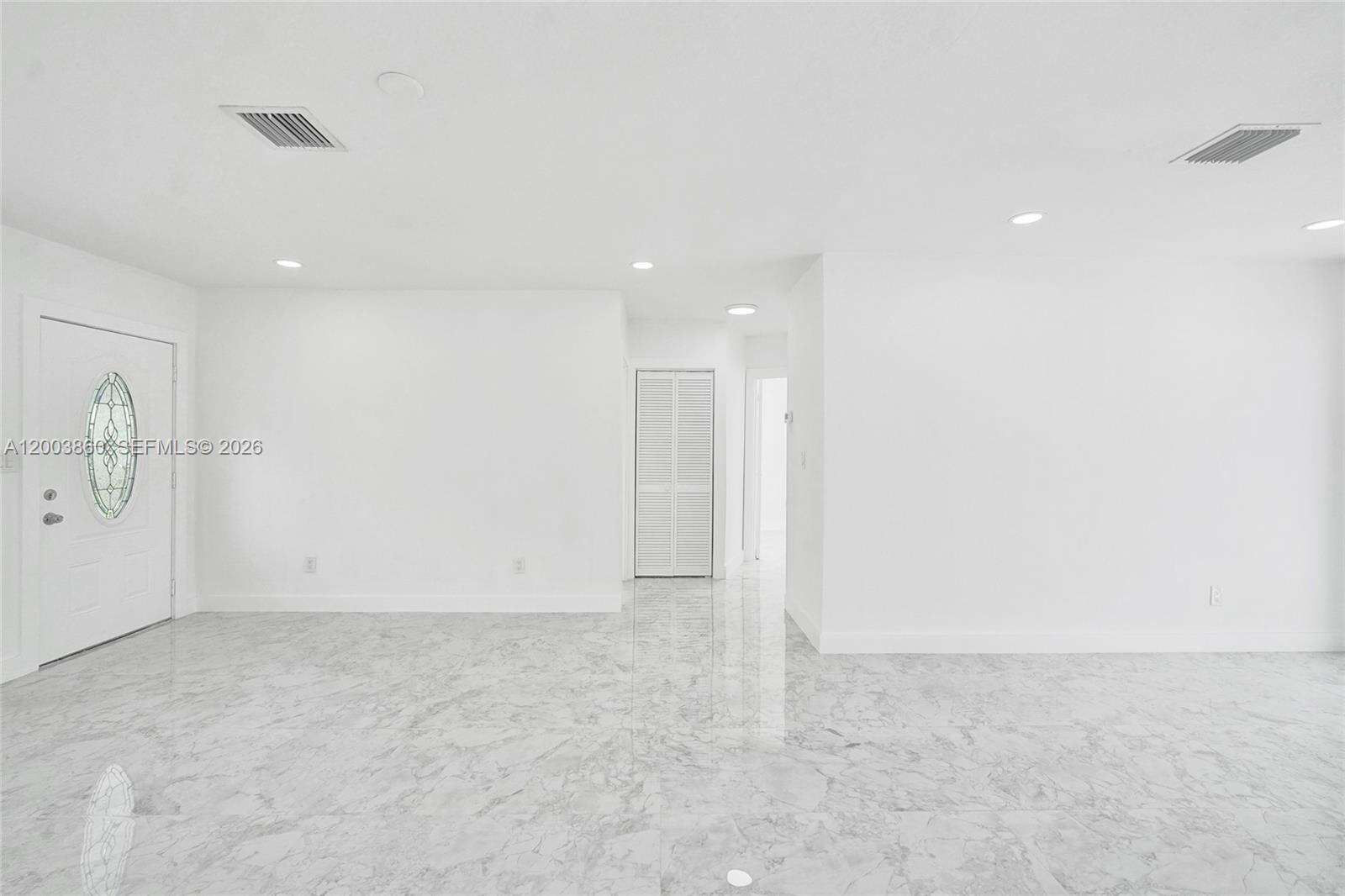 6442 Oak St, Hollywood, FL 33024 - For Sale photo 12