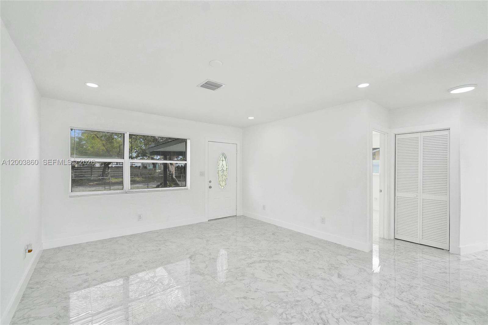 6442 Oak St, Hollywood, FL 33024 - For Sale photo 13