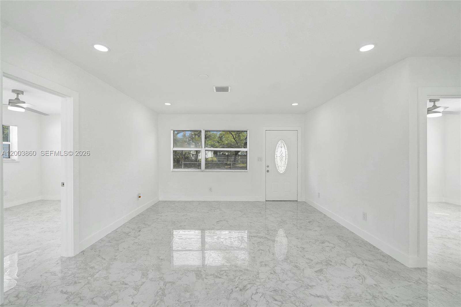 6442 Oak St, Hollywood, FL 33024 - For Sale photo 14