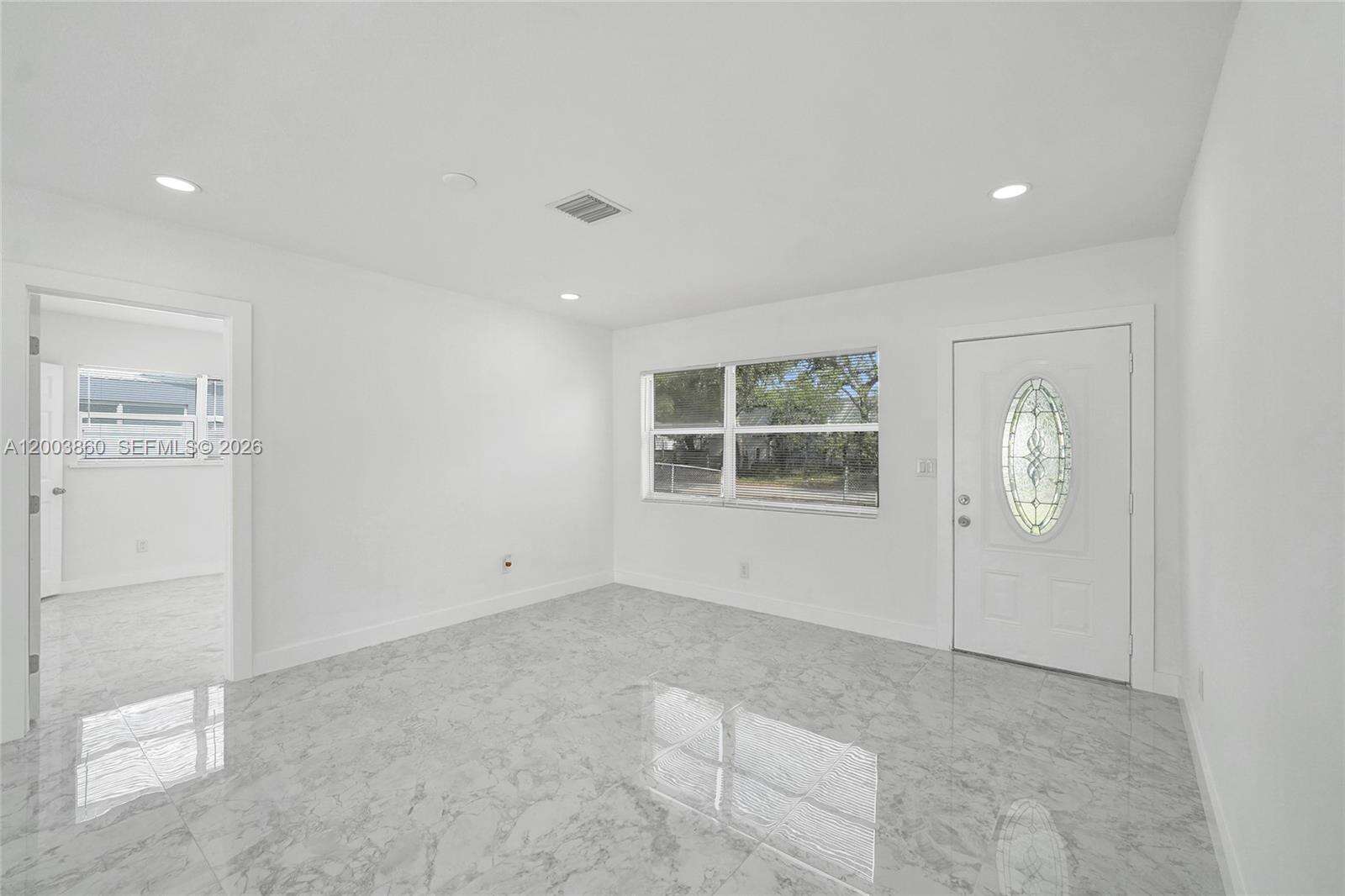 6442 Oak St, Hollywood, FL 33024 - For Sale photo 15