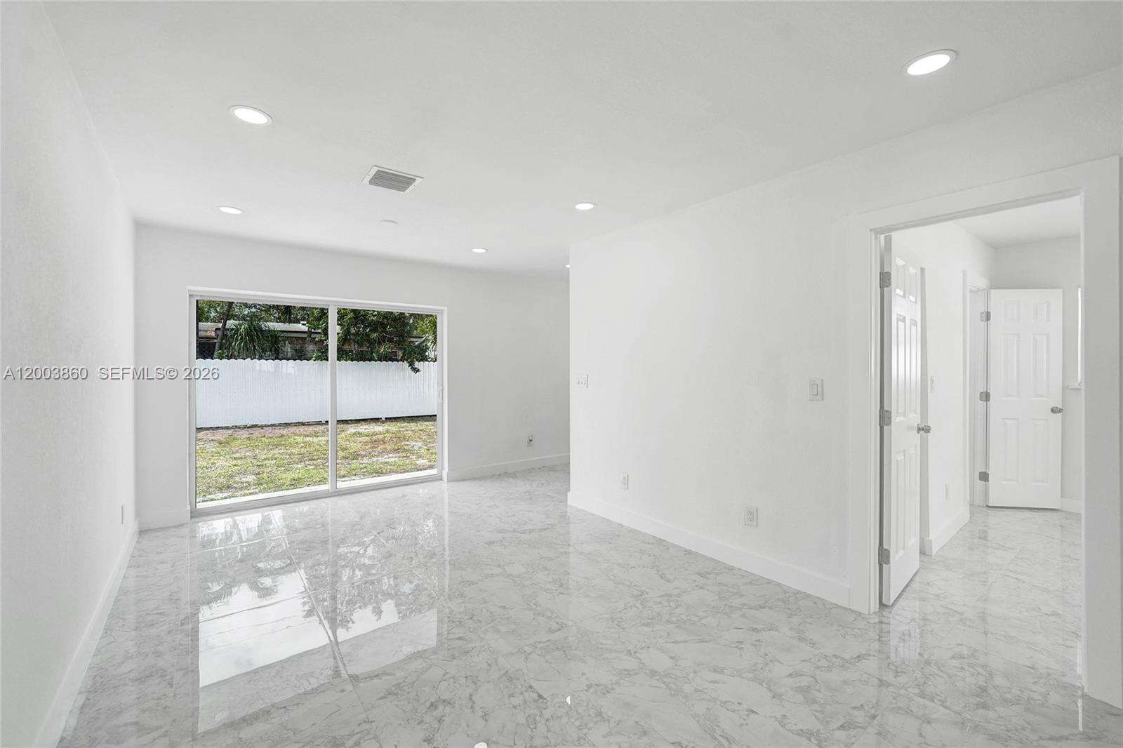 6442 Oak St, Hollywood, FL 33024 - For Sale photo 17