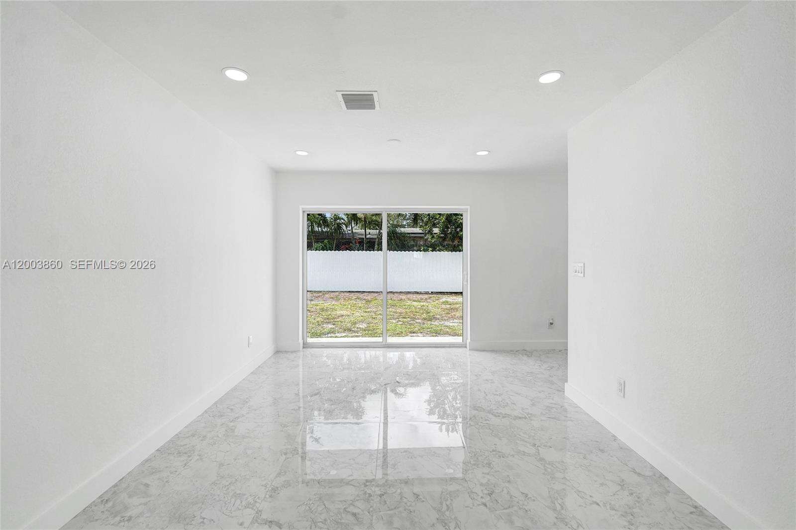 6442 Oak St, Hollywood, FL 33024 - For Sale photo 18