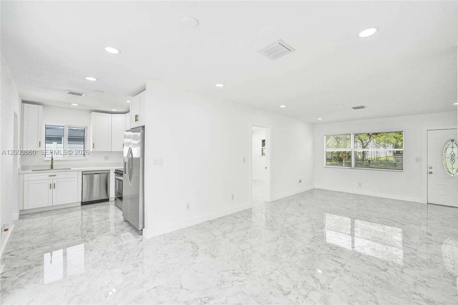 6442 Oak St, Hollywood, FL 33024 - For Sale photo 20