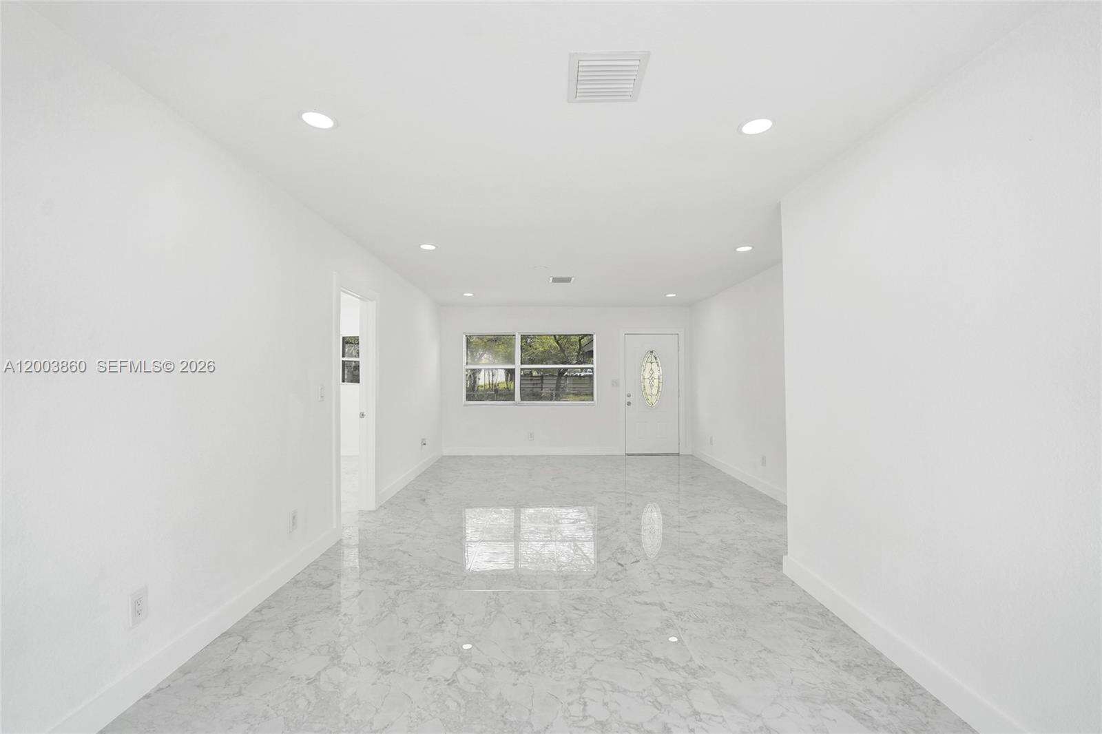 6442 Oak St, Hollywood, FL 33024 - For Sale photo 21