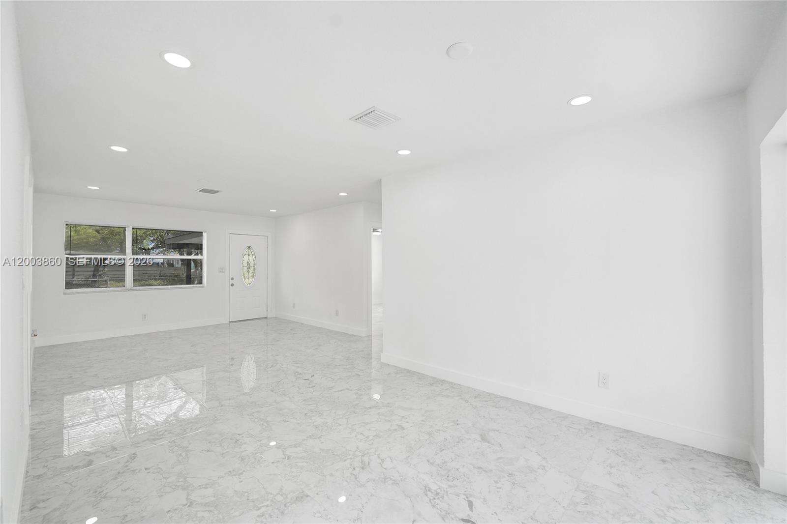 6442 Oak St, Hollywood, FL 33024 - For Sale photo 22