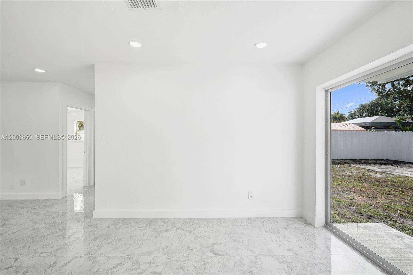 6442 Oak St, Hollywood, FL 33024 - For Sale photo 23