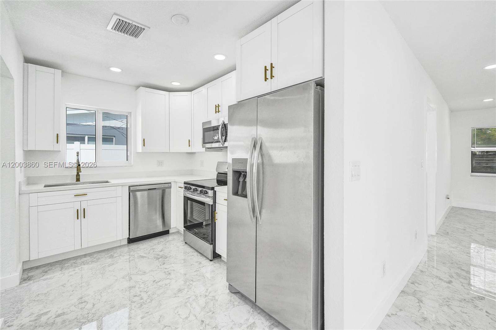 6442 Oak St, Hollywood, FL 33024 - For Sale photo 24
