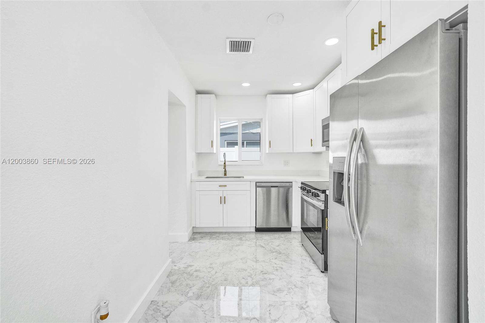 6442 Oak St, Hollywood, FL 33024 - For Sale photo 25