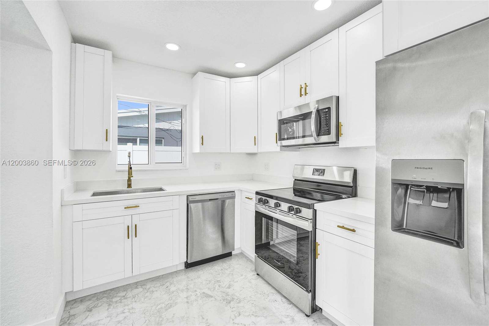 6442 Oak St, Hollywood, FL 33024 - For Sale photo 26