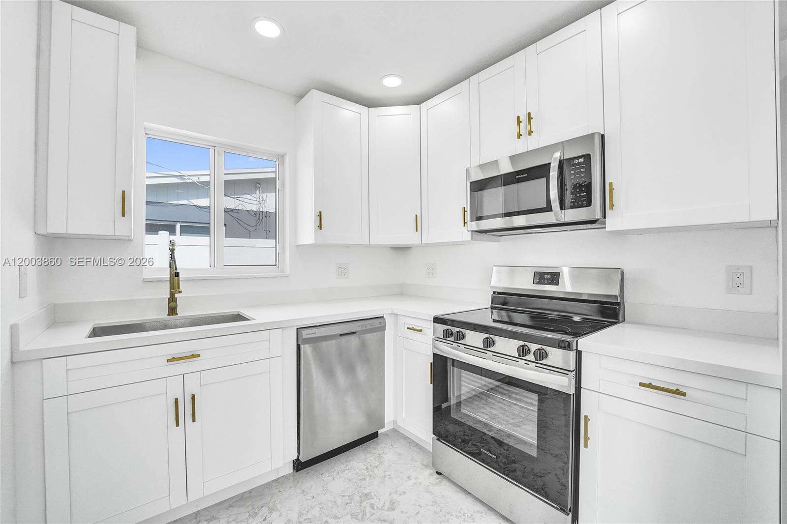 6442 Oak St, Hollywood, FL 33024 - For Sale photo 27