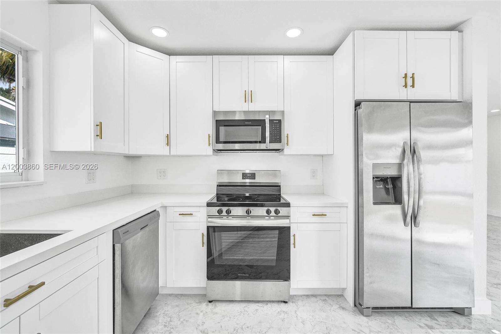 6442 Oak St, Hollywood, FL 33024 - For Sale photo 28