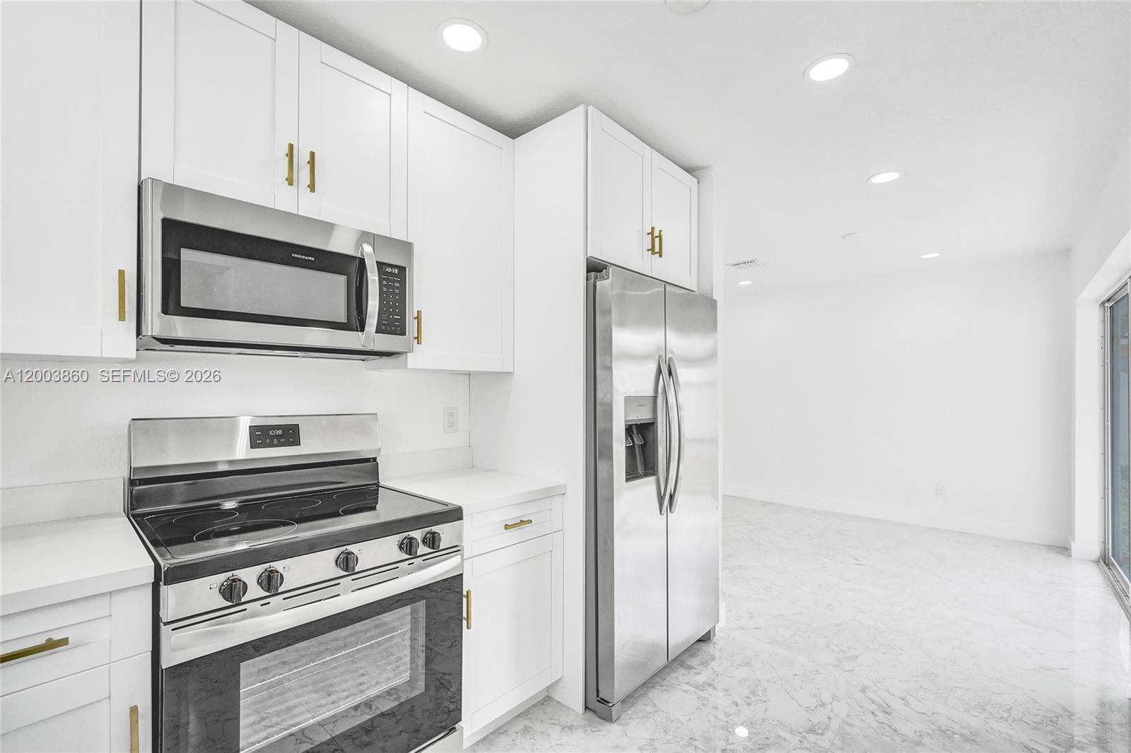 6442 Oak St, Hollywood, FL 33024 - For Sale photo 29
