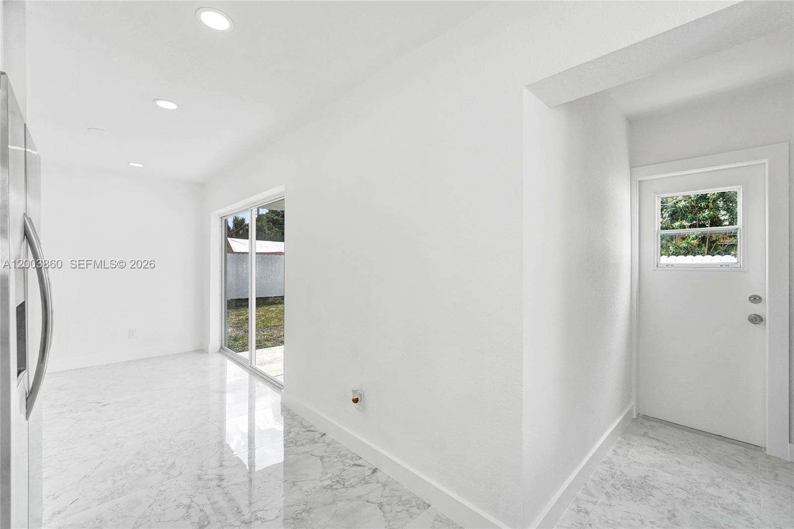 6442 Oak St, Hollywood, FL 33024 - For Sale photo 30