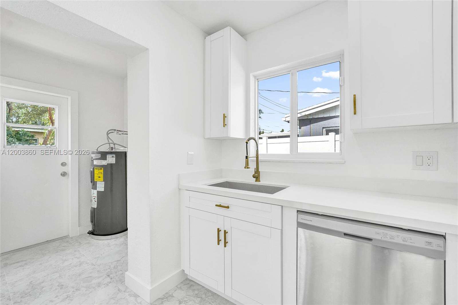 6442 Oak St, Hollywood, FL 33024 - For Sale photo 31